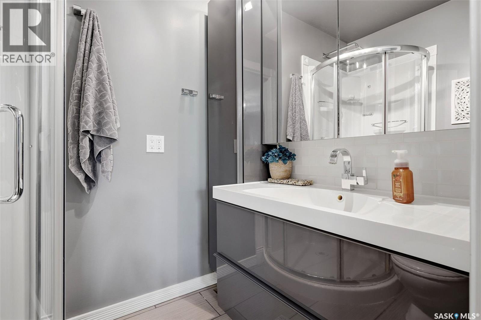 78 Green Meadow Road, Regina, Saskatchewan  S4V 0A5 - Photo 27 - SK049173