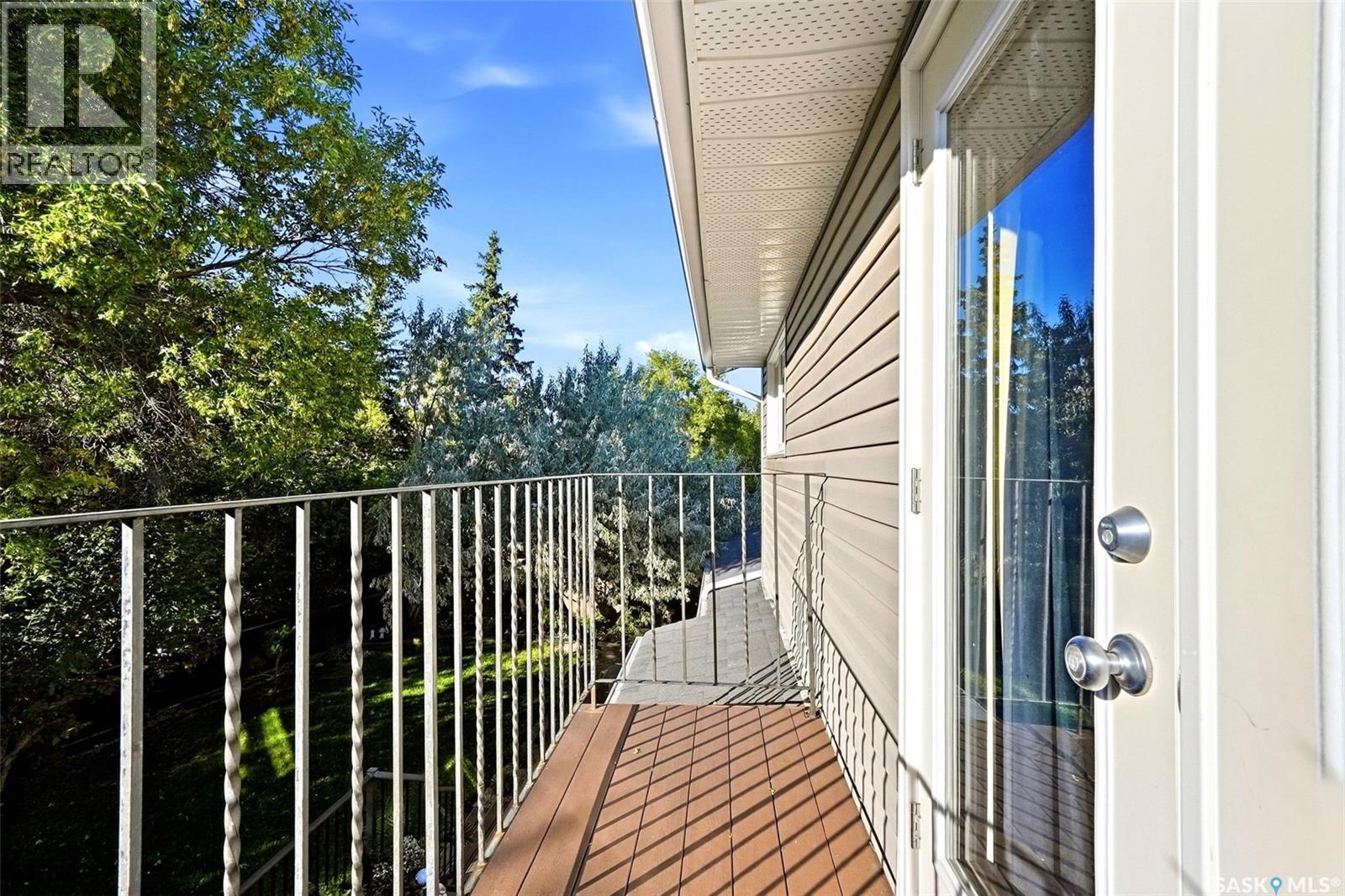78 Green Meadow Road, Regina, Saskatchewan  S4V 0A5 - Photo 31 - SK049173