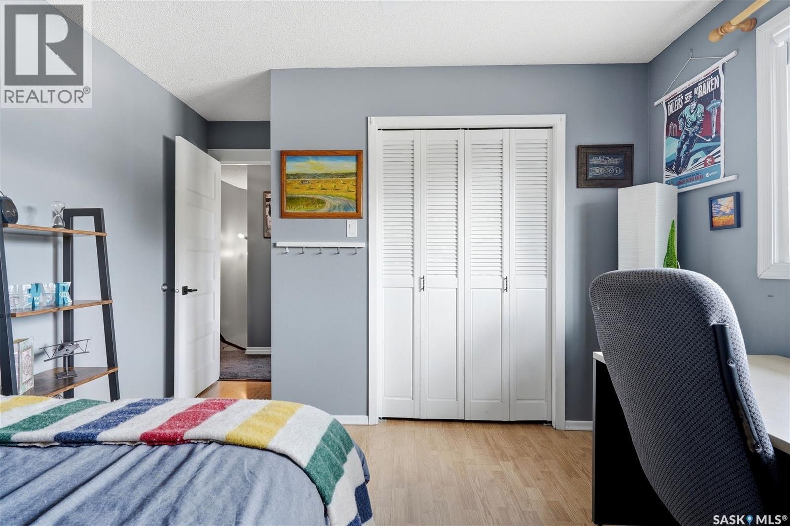 78 Green Meadow Road, Regina, Saskatchewan  S4V 0A5 - Photo 34 - SK049173