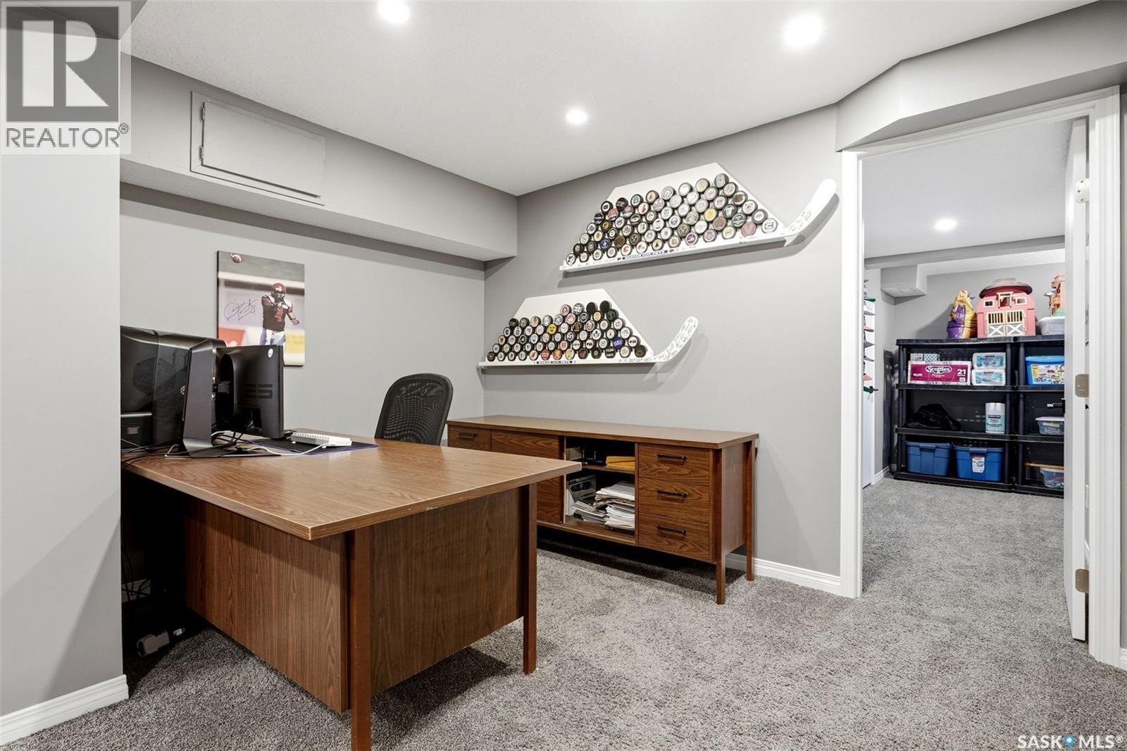 78 Green Meadow Road, Regina, Saskatchewan  S4V 0A5 - Photo 48 - SK049173