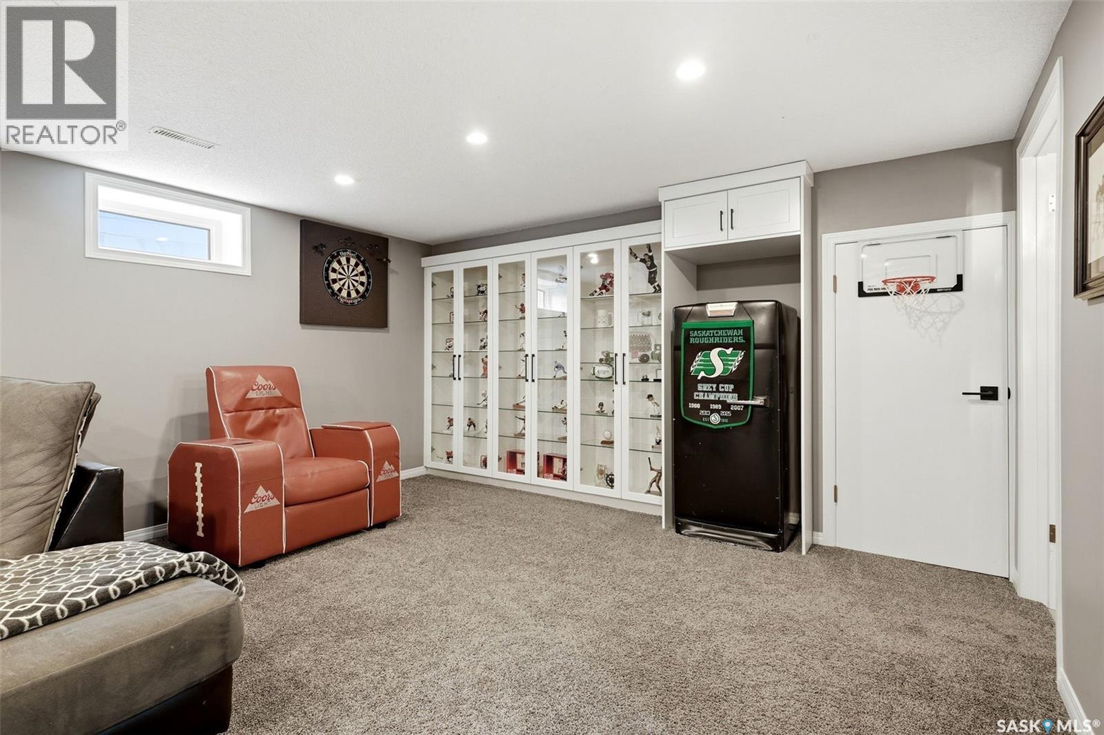 78 Green Meadow Road, Regina, Saskatchewan  S4V 0A5 - Photo 50 - SK049173