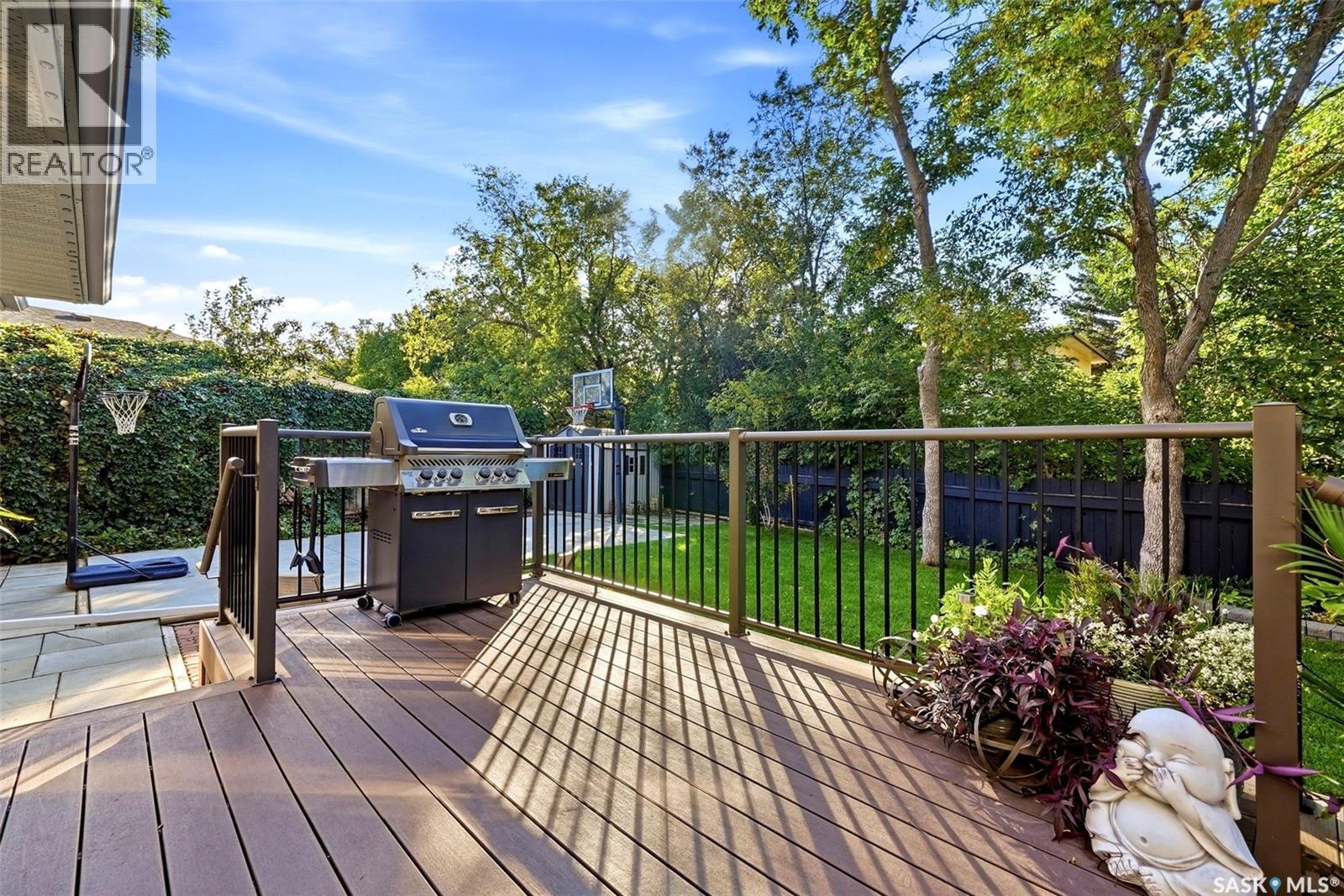 78 Green Meadow Road, Regina, Saskatchewan  S4V 0A5 - Photo 53 - SK049173