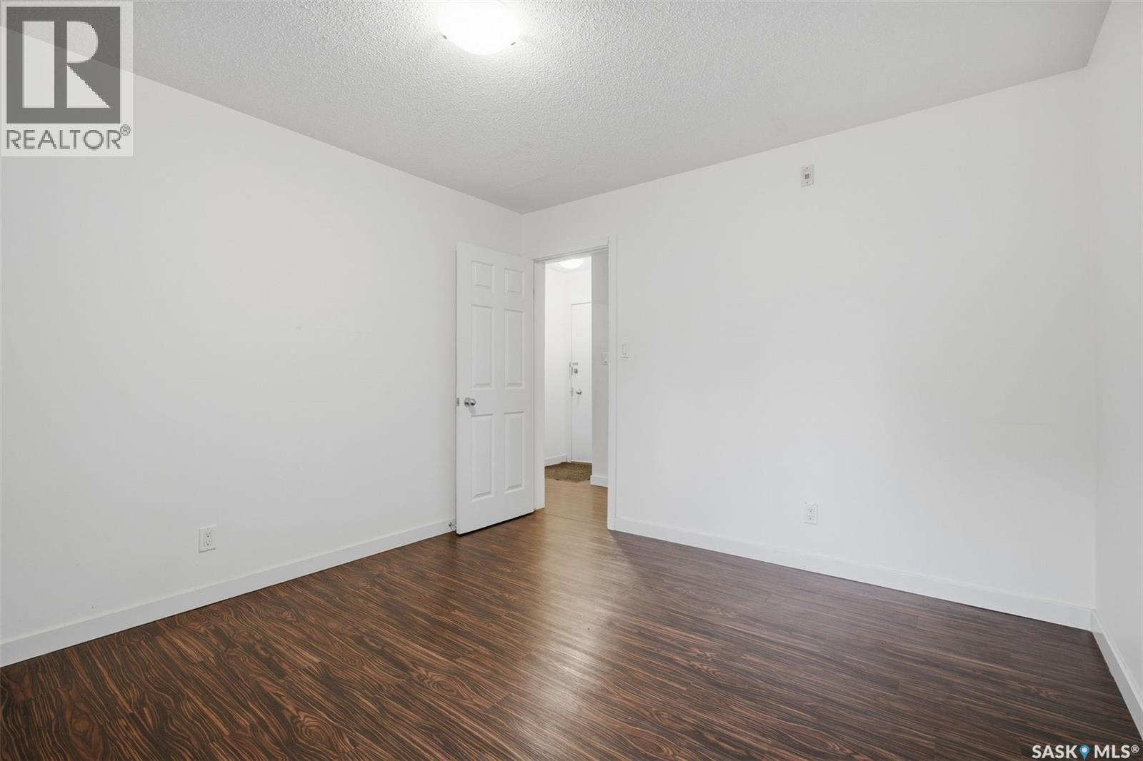 204 208 Saskatchewan Crescent E, Saskatoon, Saskatchewan  S7N 0K6 - Photo 17 - SK049052