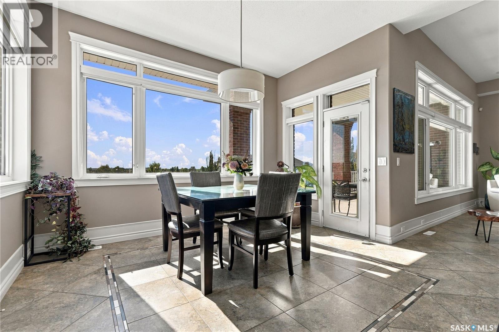 526 Hartley Terrace, Saskatoon, Saskatchewan  S7T 0E6 - Photo 28 - SK049016