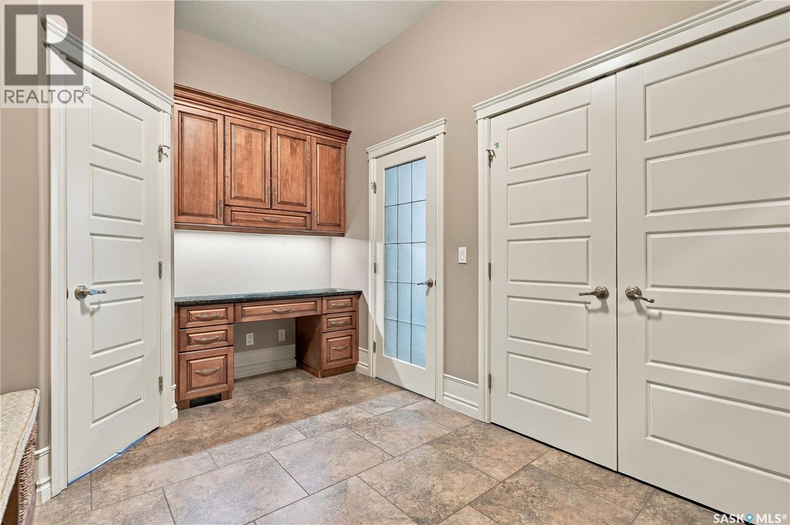 526 Hartley Terrace, Saskatoon, Saskatchewan  S7T 0E6 - Photo 41 - SK049016