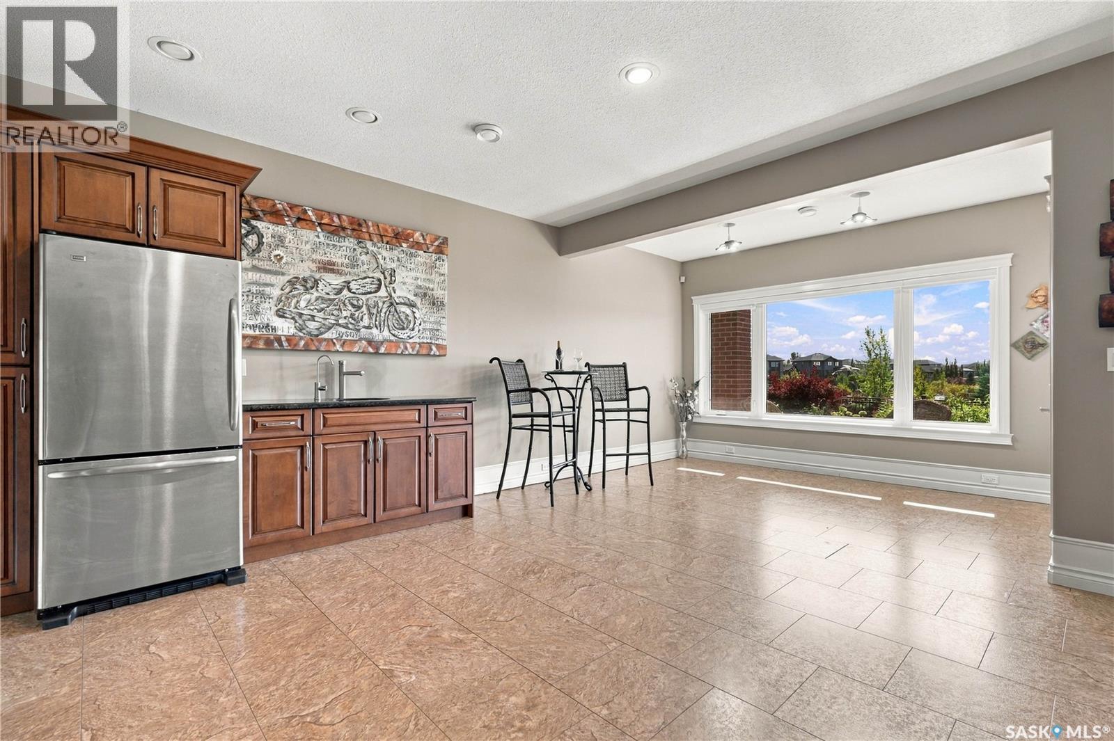 526 Hartley Terrace, Saskatoon, Saskatchewan  S7T 0E6 - Photo 47 - SK049016