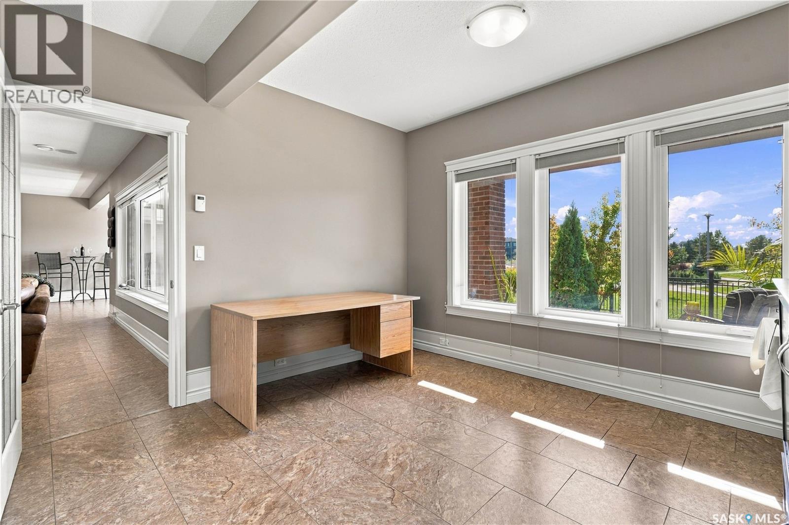 526 Hartley Terrace, Saskatoon, Saskatchewan  S7T 0E6 - Photo 52 - SK049016