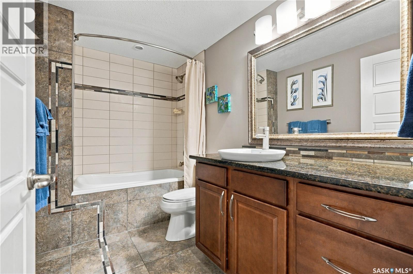 526 Hartley Terrace, Saskatoon, Saskatchewan  S7T 0E6 - Photo 55 - SK049016