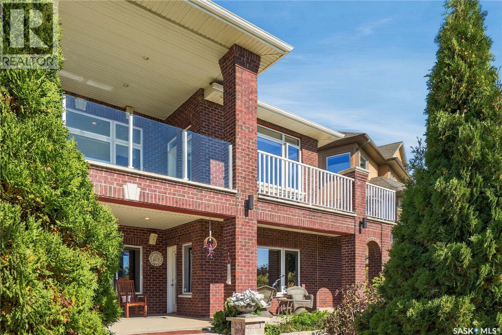 526 Hartley Terrace, Saskatoon, Saskatchewan  S7T 0E6 - Photo 60 - SK049016
