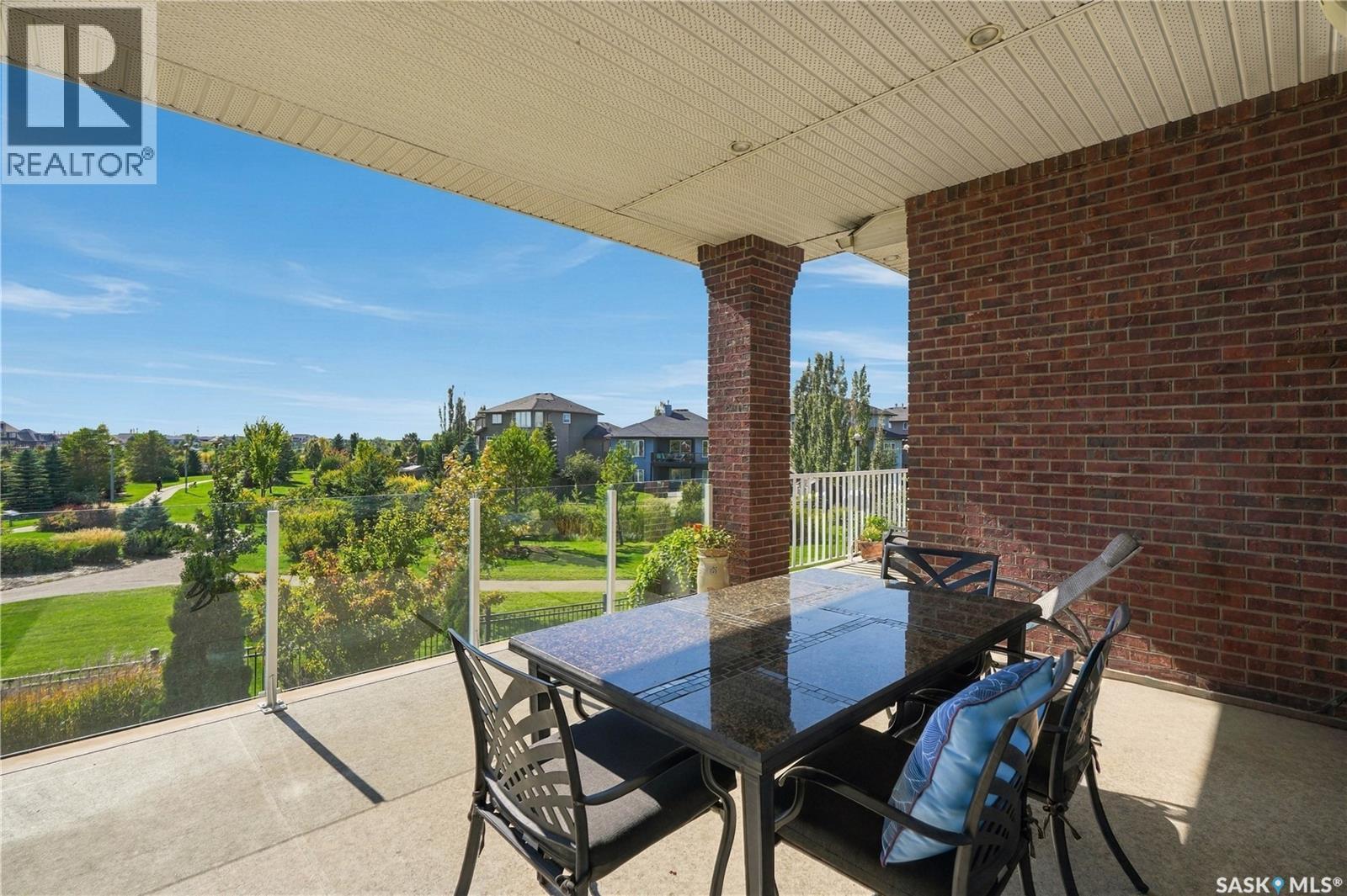 526 Hartley Terrace, Saskatoon, Saskatchewan  S7T 0E6 - Photo 74 - SK049016