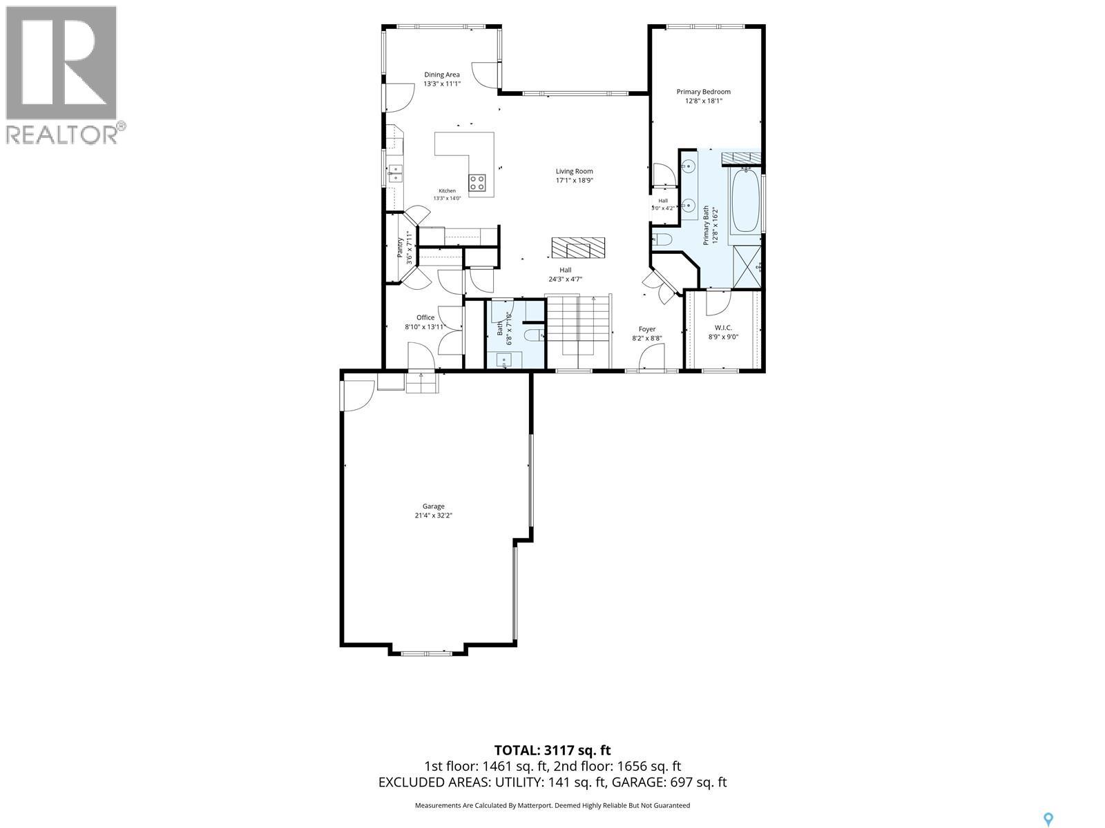 526 Hartley Terrace, Saskatoon, Saskatchewan  S7T 0E6 - Photo 86 - SK049016