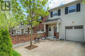 22 - 1850 Beaverbrook Avenue, London North, Ontario  N6H 0G7 - Photo 1 - X13828510