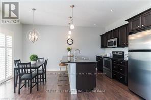 22 - 1850 Beaverbrook Avenue, London North, Ontario  N6H 0G7 - Photo 10 - X13828510