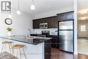 22 - 1850 Beaverbrook Avenue, London North, Ontario  N6H 0G7 - Photo 11 - X13828510