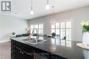 22 - 1850 Beaverbrook Avenue, London North, Ontario  N6H 0G7 - Photo 12 - X13828510