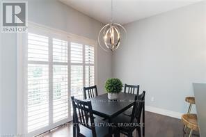 22 - 1850 Beaverbrook Avenue, London North, Ontario  N6H 0G7 - Photo 13 - X13828510