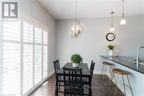 22 - 1850 Beaverbrook Avenue, London North, Ontario  N6H 0G7 - Photo 14 - X13828510