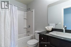 22 - 1850 Beaverbrook Avenue, London North, Ontario  N6H 0G7 - Photo 15 - X13828510
