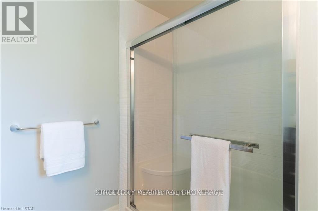 22 - 1850 Beaverbrook Avenue, London North, Ontario  N6H 0G7 - Photo 16 - X13828510