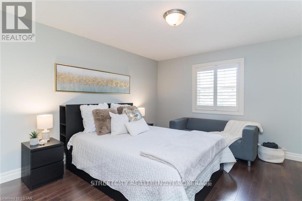 22 - 1850 Beaverbrook Avenue, London North, Ontario  N6H 0G7 - Photo 17 - X13828510