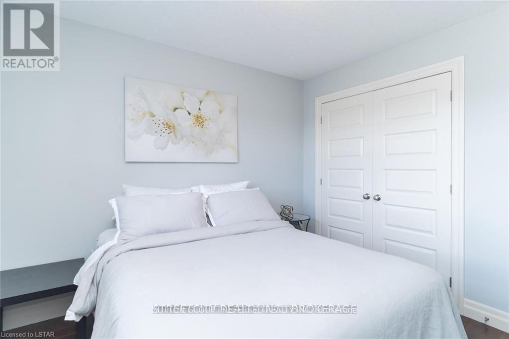 22 - 1850 Beaverbrook Avenue, London North, Ontario  N6H 0G7 - Photo 19 - X13828510
