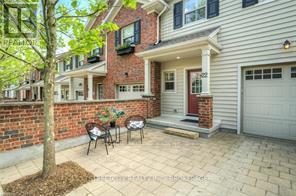 22 - 1850 Beaverbrook Avenue, London North, Ontario  N6H 0G7 - Photo 2 - X13828510