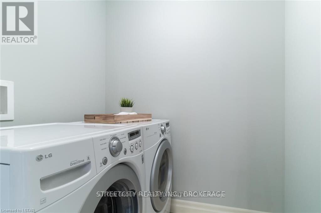 22 - 1850 Beaverbrook Avenue, London North, Ontario  N6H 0G7 - Photo 20 - X13828510