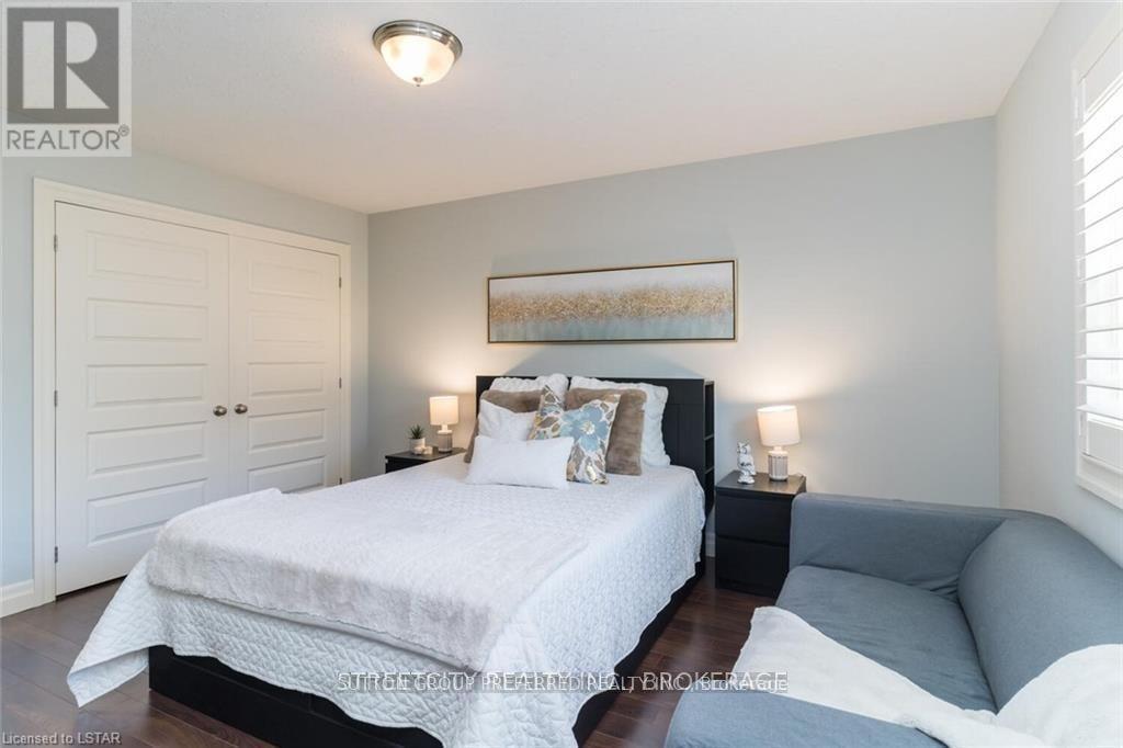 22 - 1850 Beaverbrook Avenue, London North, Ontario  N6H 0G7 - Photo 21 - X13828510