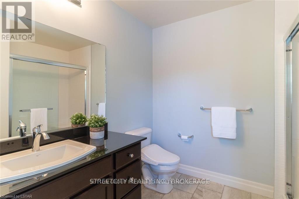 22 - 1850 Beaverbrook Avenue, London North, Ontario  N6H 0G7 - Photo 22 - X13828510
