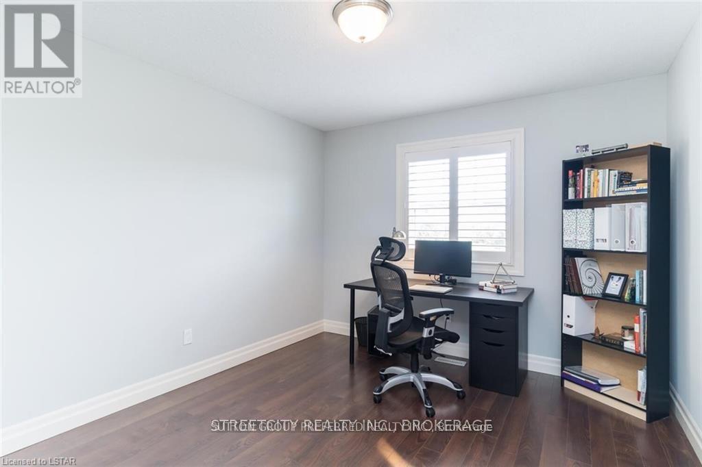 22 - 1850 Beaverbrook Avenue, London North, Ontario  N6H 0G7 - Photo 23 - X13828510