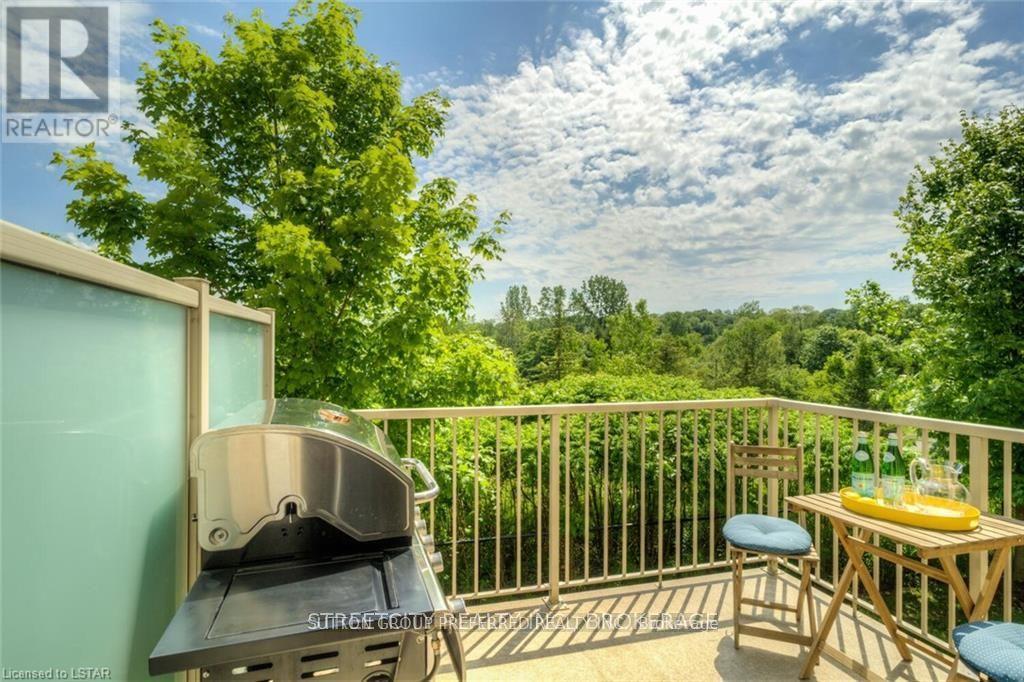 22 - 1850 Beaverbrook Avenue, London North, Ontario  N6H 0G7 - Photo 24 - X13828510
