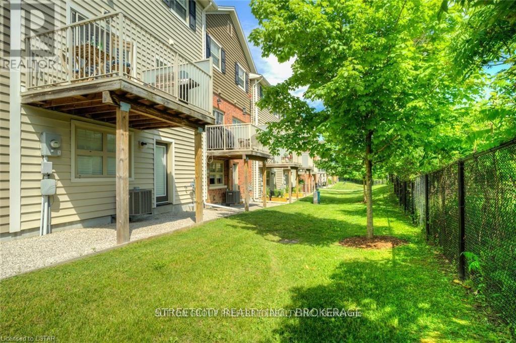 22 - 1850 Beaverbrook Avenue, London North, Ontario  N6H 0G7 - Photo 25 - X13828510