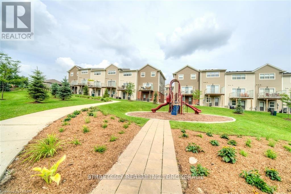 22 - 1850 Beaverbrook Avenue, London North, Ontario  N6H 0G7 - Photo 26 - X13828510