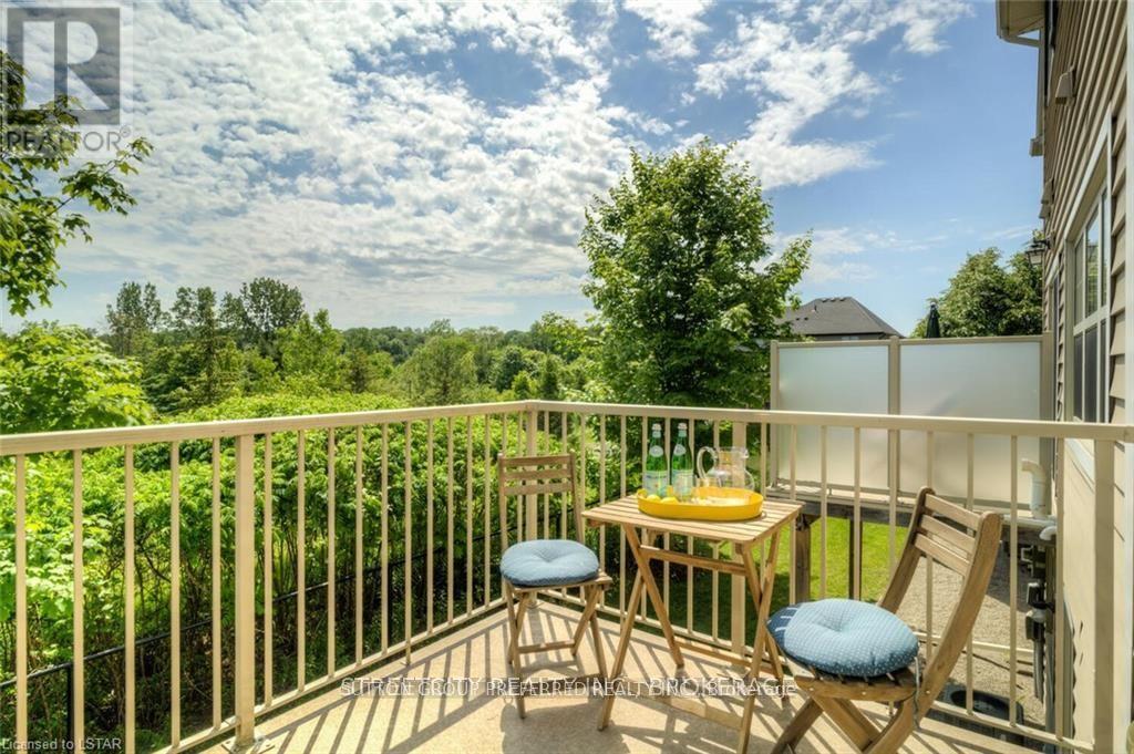22 - 1850 Beaverbrook Avenue, London North, Ontario  N6H 0G7 - Photo 27 - X13828510