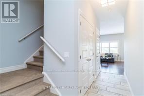 22 - 1850 Beaverbrook Avenue, London North, Ontario  N6H 0G7 - Photo 4 - X13828510
