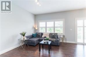 22 - 1850 Beaverbrook Avenue, London North, Ontario  N6H 0G7 - Photo 5 - X13828510