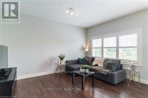 22 - 1850 Beaverbrook Avenue, London North, Ontario  N6H 0G7 - Photo 6 - X13828510