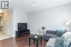 22 - 1850 Beaverbrook Avenue, London North, Ontario  N6H 0G7 - Photo 7 - X13828510