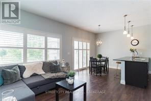22 - 1850 Beaverbrook Avenue, London North, Ontario  N6H 0G7 - Photo 8 - X13828510