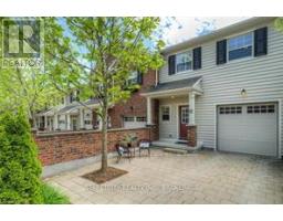22 - 1850 BEAVERBROOK AVENUE, London North, Ontario