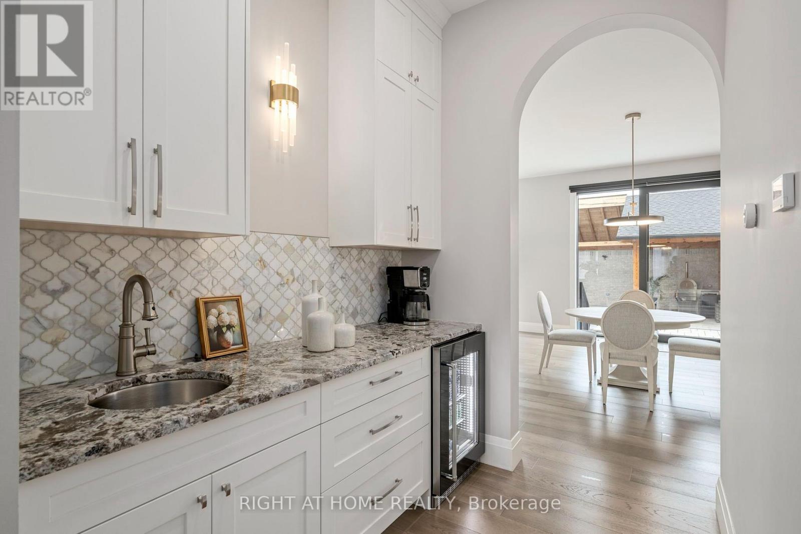 3460 Silverleaf Chase, London South, Ontario  N6P 0G8 - Photo 10 - X13828564