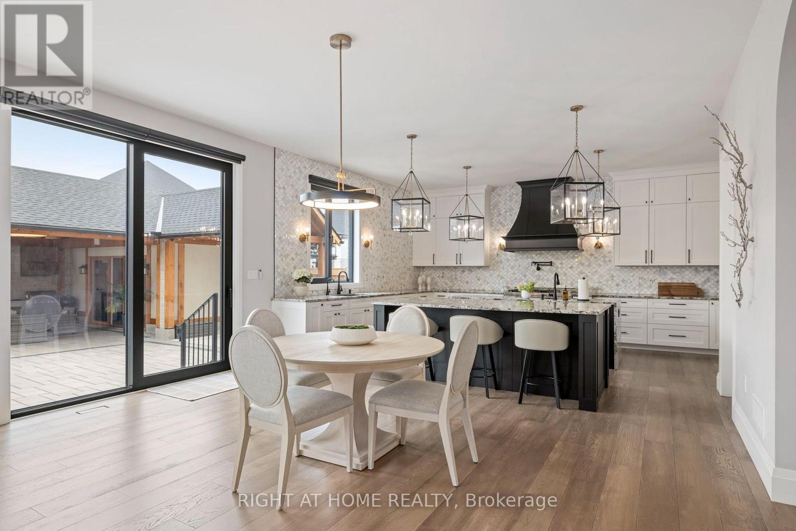3460 Silverleaf Chase, London South, Ontario  N6P 0G8 - Photo 12 - X13828564