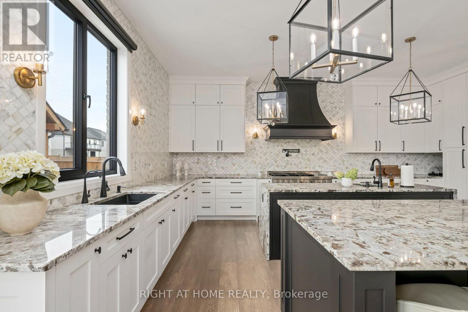 3460 Silverleaf Chase, London South, Ontario  N6P 0G8 - Photo 13 - X13828564