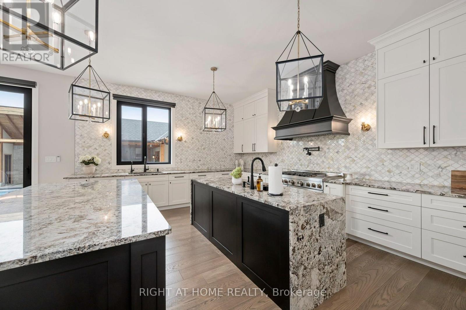 3460 Silverleaf Chase, London South, Ontario  N6P 0G8 - Photo 14 - X13828564