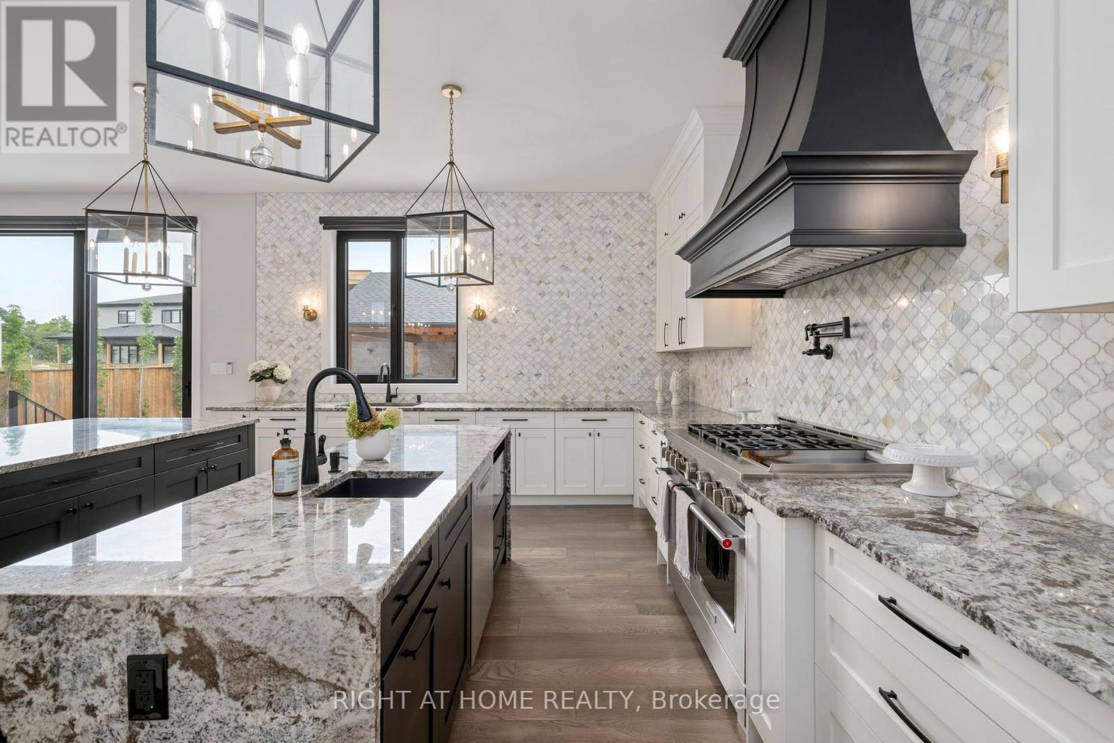 3460 Silverleaf Chase, London South, Ontario  N6P 0G8 - Photo 15 - X13828564