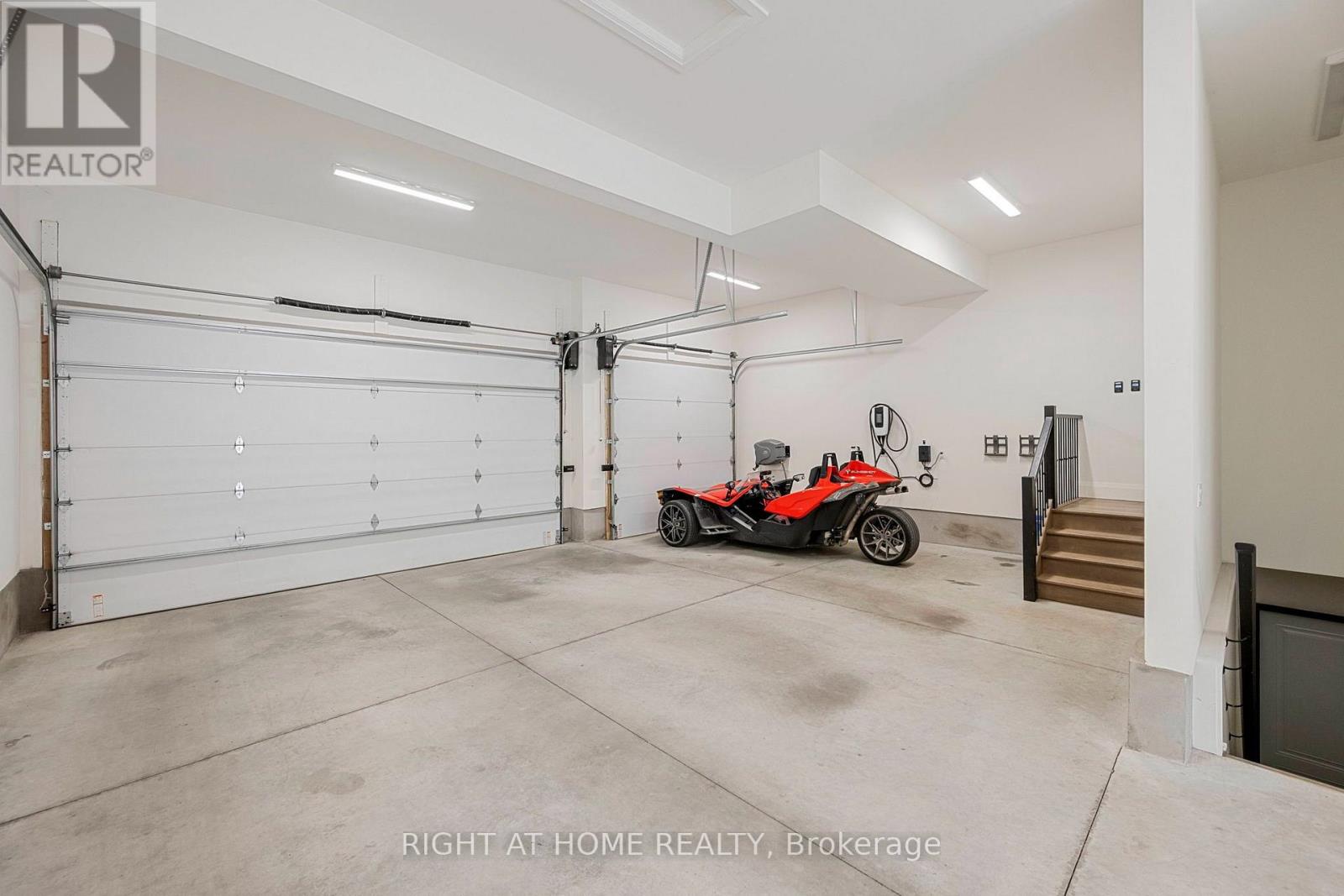3460 Silverleaf Chase, London South, Ontario  N6P 0G8 - Photo 18 - X13828564
