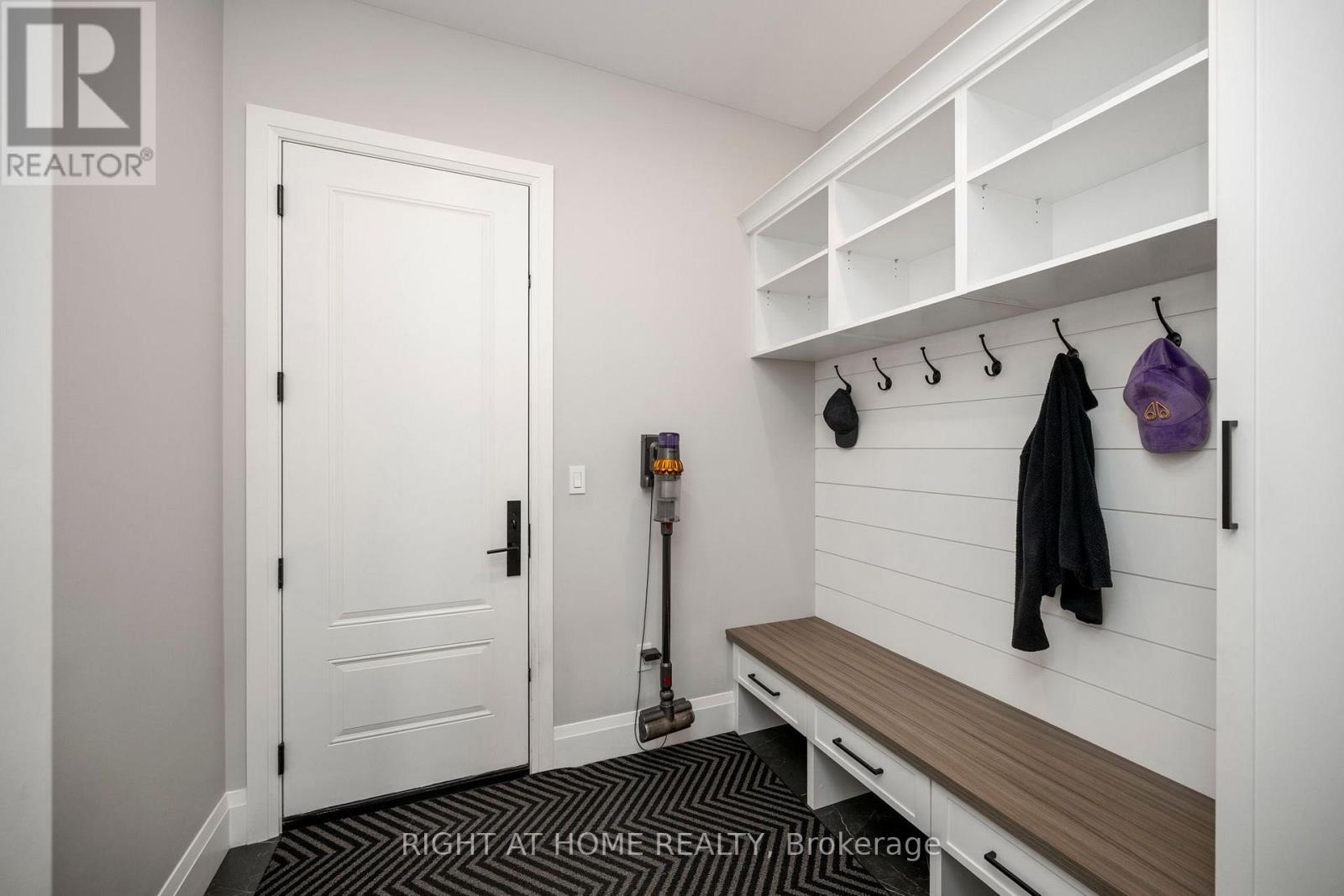 3460 Silverleaf Chase, London South, Ontario  N6P 0G8 - Photo 19 - X13828564