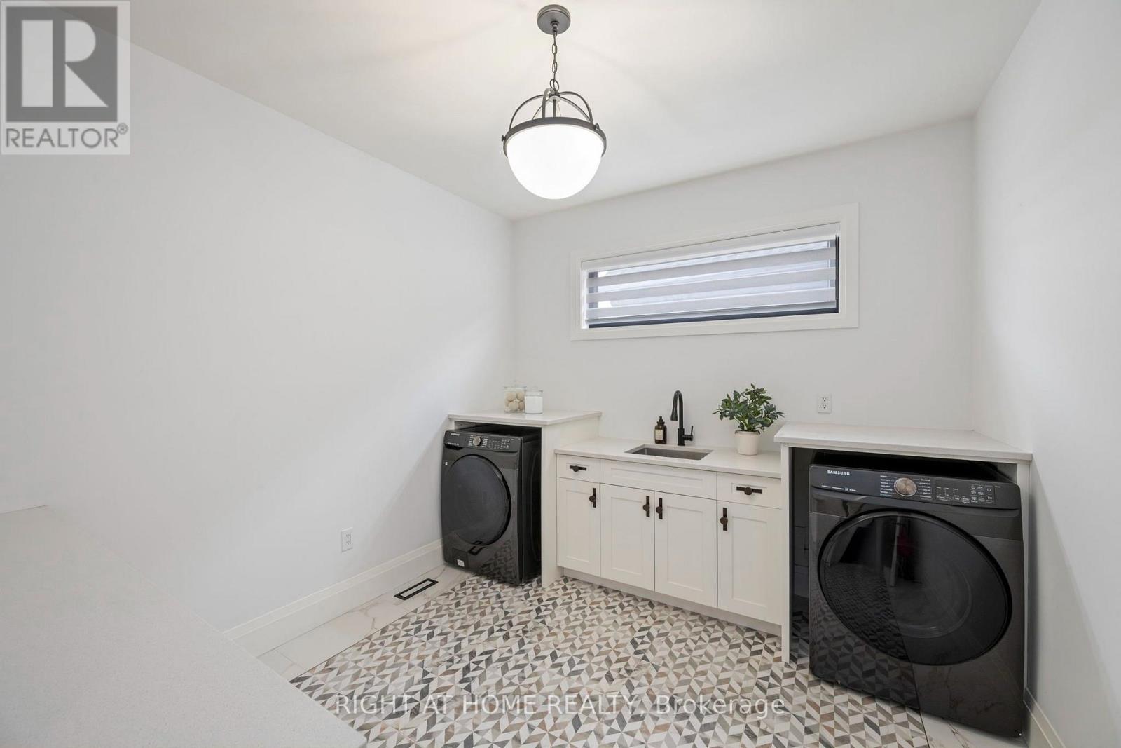 3460 Silverleaf Chase, London South, Ontario  N6P 0G8 - Photo 20 - X13828564
