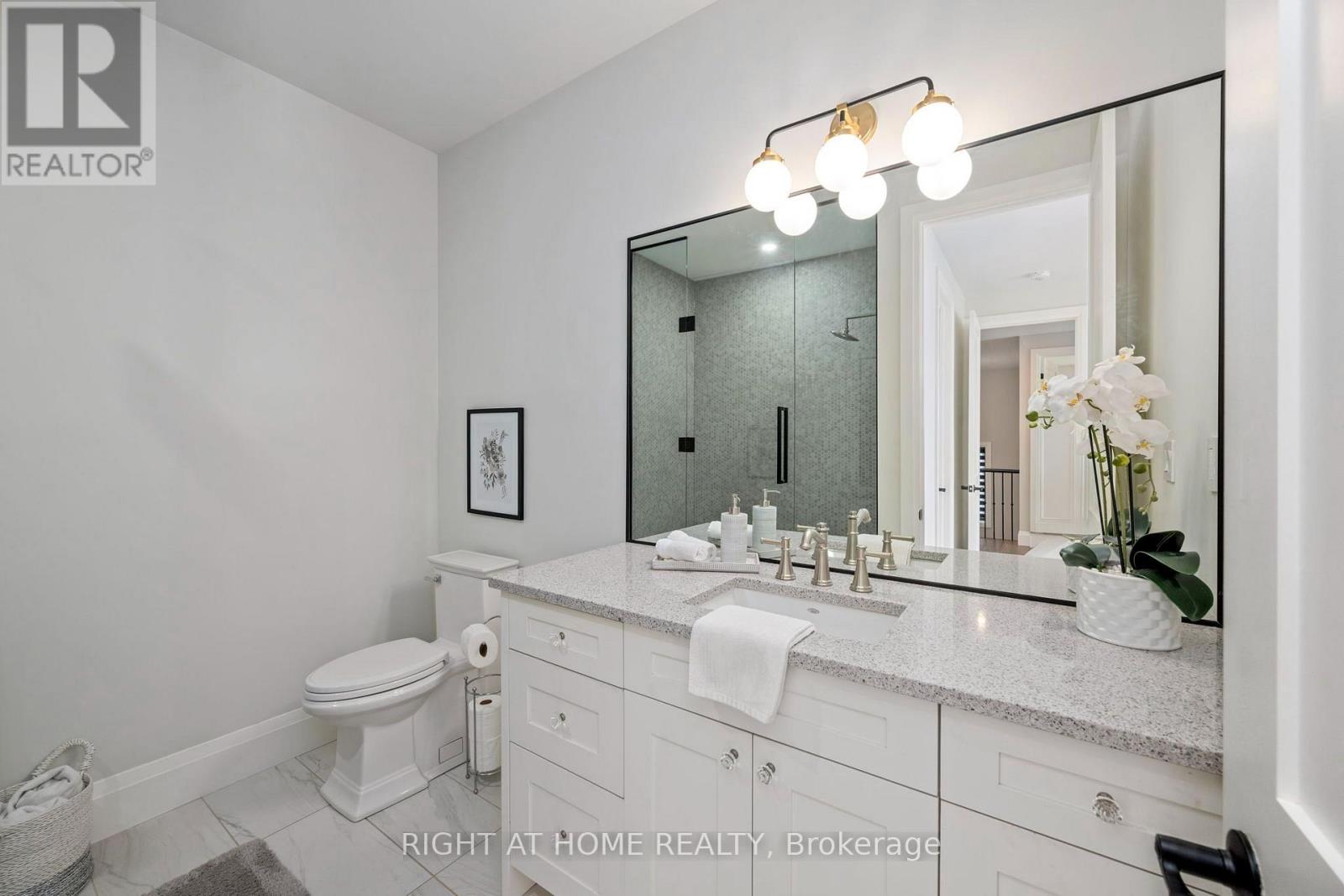 3460 Silverleaf Chase, London South, Ontario  N6P 0G8 - Photo 22 - X13828564