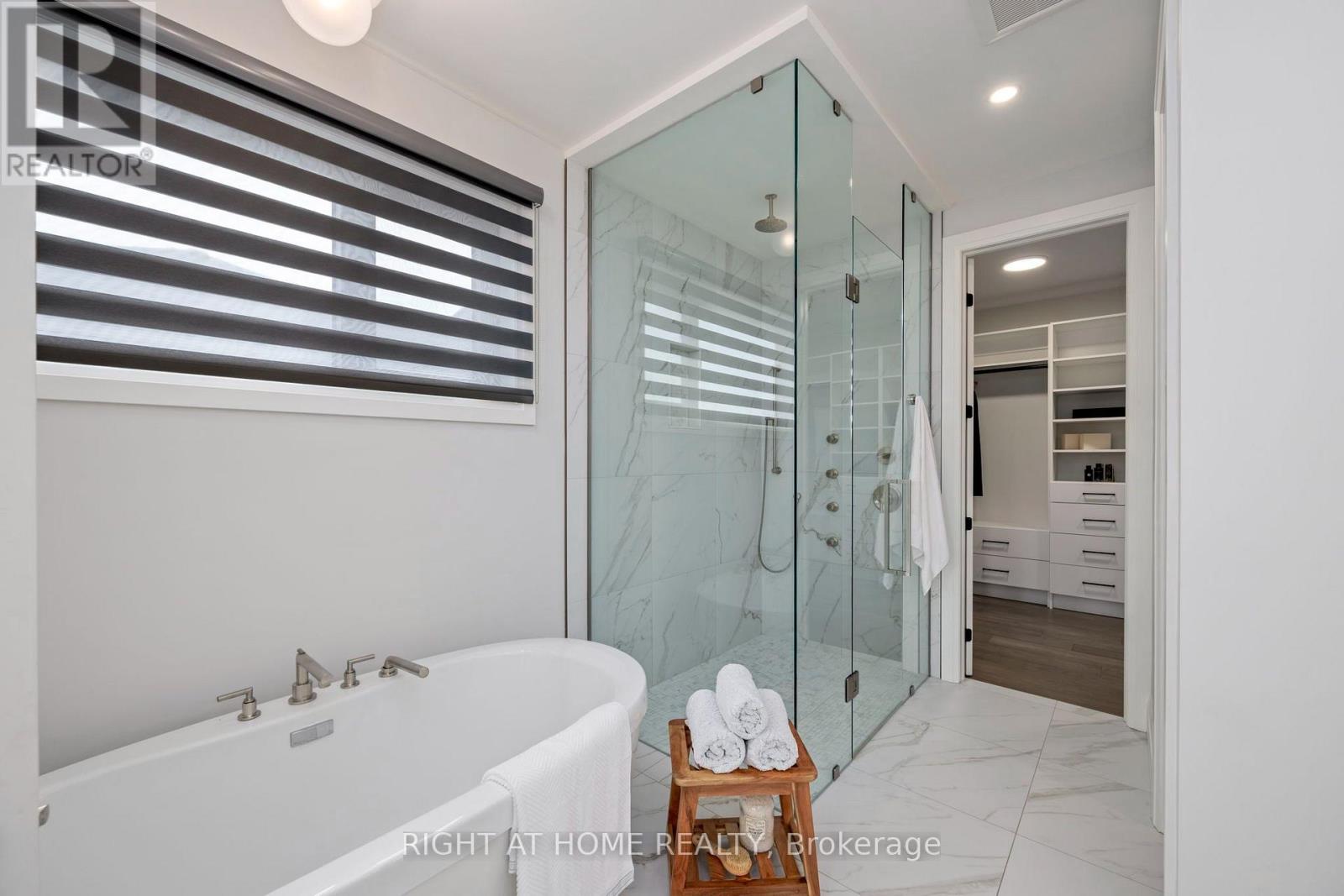 3460 Silverleaf Chase, London South, Ontario  N6P 0G8 - Photo 25 - X13828564